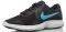  NIKE REVOLUTION 4 (GS)   (USA:6Y, EU:38.5)