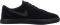  NIKE SB CHECK SUEDE (GS)  (USA:...