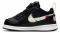  NIKE COURT BOROUGH LOW VINTAGE FLORAL (TDV)  (USA:8C, EU:25)