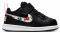  NIKE COURT BOROUGH LOW VINTAGE FLORA...