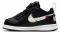  NIKE COURT BOROUGH LOW VINTAGE FLORAL (TDV)  (USA:10C, EU:27)