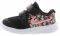  NIKE STAR RUNNER 2 VINTAGE FLORAL (TDV)  (USA:2C, EU:17)