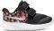  NIKE STAR RUNNER 2 VINTAGE FLORAL (T...
