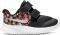  NIKE STAR RUNNER 2 VINTAGE FLORAL (T...