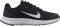 ΠΑΠΟΥΤΣΙ NIKE RUNALLDAY ΜΑΥΡΟ (USA:7.5, EU:38.5) ΠΑΠΟΥΤΣΙ NIKE RUNALLDAY ΜΑΥΡΟ (USA:7.5, EU:38.5)