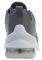 ΠΑΠΟΥΤΣΙ NIKE AIR MAX AXIS ΓΚΡΙ (USA:9.5, EU:43) ΠΑΠΟΥΤΣΙ NIKE AIR MAX AXIS ΓΚΡΙ (USA:9.5, EU:43)