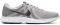  NIKE REVOLUTION 4  (USA:9, EU:42...