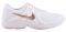 �������� NIKE REVOLUTION 4 �����/���� (USA:7,...