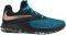  NIKE AIR MAX INFURIATE III LOW /...