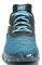  NIKE AIR MAX INFURIATE III LOW / (USA:9, EU:42.5)