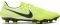  NIKE PHANTOM VENOM ACADEMY FG ...