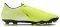 ΠΑΠΟΥΤΣΙ NIKE PHANTOM VENOM ACADEMY FG ΚΙΤΡΙΝΟ (USA:10, EU:44) ΠΑΠΟΥΤΣΙ NIKE PHANTOM VENOM ACADEMY FG ΚΙΤΡΙΝΟ (USA:10, EU:44)