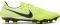  NIKE PHANTOM VENOM ACADEMY FG  (USA:11, EU:45)