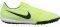 �������� NIKE PHANTOM VENOM ACADEMY TF ������...