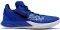 �������� NIKE KYRIE FLYTRAP II ����/����� (US...
