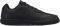  NIKE EBERNON LOW  (USA:11, EU:4...