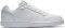  NIKE EBERNON LOW  (USA:10, EU:4...