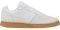  NIKE EBERNON LOW PREMIUM  (USA:...