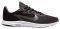  NIKE DOWNSHIFTER 9 / (USA:11, EU:45)