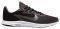 ΠΑΠΟΥΤΣΙ NIKE DOWNSHIFTER 9 ΚΑΦΕ/ΧΡΥΣΟ (USA:12, EU:46) ΠΑΠΟΥΤΣΙ NIKE DOWNSHIFTER 9 ΚΑΦΕ/ΧΡΥΣΟ (USA:12, EU:46)