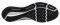 ΠΑΠΟΥΤΣΙ NIKE DOWNSHIFTER 9 ΚΑΦΕ/ΧΡΥΣΟ (USA:12, EU:46) ΠΑΠΟΥΤΣΙ NIKE DOWNSHIFTER 9 ΚΑΦΕ/ΧΡΥΣΟ (USA:12, EU:46)