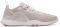 �������� NIKE FLEX TRAINER 9 ����/��� (USA:7,...