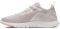  NIKE FLEX TRAINER 9 / (USA:7, EU:38)