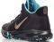 ΠΑΠΟΥΤΣΙ NIKE PRECISION III ΜΑΥΡΟ (USA:9.5, EU:43) ΠΑΠΟΥΤΣΙ NIKE PRECISION III ΜΑΥΡΟ (USA:9.5, EU:43)