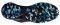 ΠΑΠΟΥΤΣΙ NIKE PRECISION III ΜΑΥΡΟ (USA:9.5, EU:43) ΠΑΠΟΥΤΣΙ NIKE PRECISION III ΜΑΥΡΟ (USA:9.5, EU:43)
