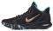  NIKE PRECISION III  (USA:11.5, EU:45.5)
