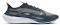 �������� NIKE ZOOM GRAVITY ������� (USA:9, EU...