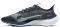 ΠΑΠΟΥΤΣΙ NIKE ZOOM GRAVITY ΑΝΘΡΑΚΙ (USA:9, EU:42.5) ΠΑΠΟΥΤΣΙ NIKE ZOOM GRAVITY ΑΝΘΡΑΚΙ (USA:9, EU:42.5)