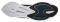 ΠΑΠΟΥΤΣΙ NIKE ZOOM GRAVITY ΑΝΘΡΑΚΙ (USA:9, EU:42.5) ΠΑΠΟΥΤΣΙ NIKE ZOOM GRAVITY ΑΝΘΡΑΚΙ (USA:9, EU:42.5)