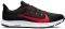 �������� NIKE QUEST 2 �����/������� (USA:11, ...