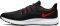 ΠΑΠΟΥΤΣΙ NIKE QUEST 2 ΜΑΥΡΟ/ΚΟΚΚΙΝΟ (USA:11, EU:45) ΠΑΠΟΥΤΣΙ NIKE QUEST 2 ΜΑΥΡΟ/ΚΟΚΚΙΝΟ (USA:11, EU:45)