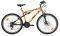  BIKESPORT ME14 26
