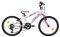  BIKESPORT SOLID STONE 20