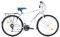  BIKESPORT GALAXY MAN CITY 26