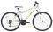  BIKESPORT ULTRA 26