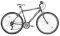  BIKESPORT TERRA LIGHT 28