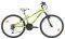  BIKESPORT BLADE 24