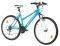  BIKESPORT ENERGY 26