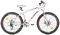  BIKESPORT APOLON 26