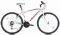  BIKESPORT ACTIVE 2017 26'' 