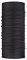 ������������� ������ BUFF COOLNET UV+ TUBULAR...