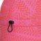  BUFF BIMINI CAP KUMKARA FUCHSIA