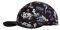 ������ BUFF STAR WARS 5 PANELS CAP FIRST ORDE...