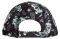  BUFF STAR WARS 5 PANELS CAP FIRST ORDER BLACK