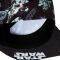  BUFF STAR WARS 5 PANELS CAP FIRST ORDER BLACK