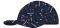  BUFF STAR WARS 5 PANELS CAP STAR WARS ...